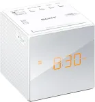 Raadio SONY Kell