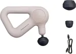 THERABODY Theragun Relief massager Universal Beige