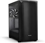 Korpus Be quiet Shadow Base 800 BGW60