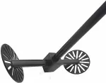 CAMSAFE Kinnitus CS40-KSO2 anthracite