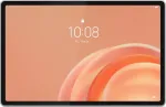 Tahvelarvuti Lenovo Tab Plus Gen 2/ZAHT0126CZ/12,1"/2560x1600/8GB/256GB/An16/Celestial White