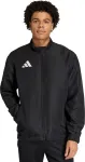 Adidas Bluza męska Entrada 26 Presentation czarna JZ6621 2XL