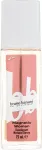 Bruno Banani Magnetic Woman 75ml - Deodorant naistele Deo Spray