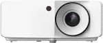 Projektor Optoma Technology Optoma ZH350, DLP projector (white, FullHD, 3D Ready, IPX6)