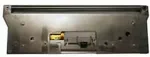 Citizen Systems CLP 621 CL-S521/621 THERMAL PRINTHEAD 200 DPI