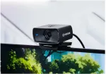 Veebikaamera Elgato Systems Elgato FaceCam Mk2.