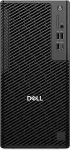 Dell Pro Precision 7 Tower T1 PW7T1260 CU7 265/32GB/1TBSSD/RTX5060/W11 Pro 3Y Basic Onsite