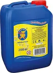 PUSTEFIX Nachfllflasche 2,5 Liter