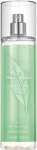 Elizabeth Arden Green Tea Fragrance Mist 236ml - kehasprei