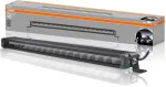 OSRAM Work lamp LEDriving LIGHTBAR VX500-SP 12/24V