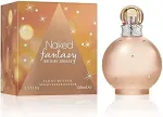 Britney Spears Fantasy Naked EDT 100ml - tualettvesi naistele