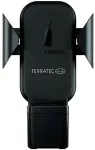 TERRATEC Ladeger&auml;t ChargeAir All Car kabellos