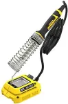 Stanley ST SOLDERING IRON V20 SFMCE040B