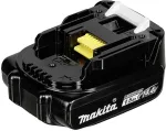 MAKITA BL1415N 14,4V 1,5 Ah Li-Ion-Battery