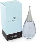 Alfred Sung Shi 100ml - Eau de Parfum naistele