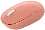 Hiir Incase Designed by Microsoft Bluetooth Mouse (EU/UK)