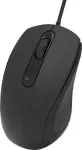 Hiir Omega OM-441 USB-C, must