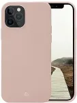 DBRAMANTE1928 Monaco - iPhone 13 Pro - Pink Sand
