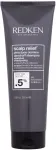 Redken Scalp Relief Dandruff Shampoo 250ml - Shampoo naistele