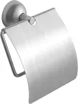 KAPITAN 54 03 99, satin