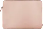 Dbramante1928 S&uuml;learv.&uuml;mbris 13" Oxford ICON, roosa