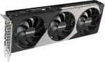 Videokaart Inno3D RTX 5070 Ti 16GB X3 GDDR7 3Fan