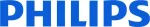 Triikraud PHILIPS IRON/DST3020/20