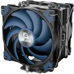 Akasa CPU Cooler - Alucia Bundle