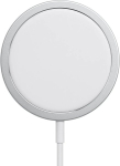 APPLE MagSafe Charger -Induktive Ladematte- 15W (1m)