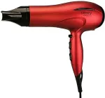 F&ouml;&ouml;n Adler Camry CR 2253 hair dryer