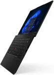 S&uuml;learvuti Lenovo Laptop ThinkPad L16 G2 21SA0068PB W11Pro Ultra 7 255U/16GB/512GB/INT/16.0 WUXGA/Black/1YR Premier Support + 3YRS OS + CO2 Offset
