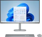 Hp OmniStudio X 32-c0010nc U7-155H/16/1/W11H/NT