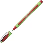Schneider Tindipliiats XPRESS 0,8mm, punane