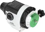 No name SW Star Adventurer 2i mount (photo version, white)