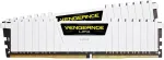 M&auml;lu CORSAIR 16GB KIT (2x8GB) PC 3200 CL16 Vengeance LPX Kit