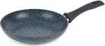 Russell Hobbs RH008411EU7 Nightfall stone frypan 24cm