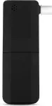 Xblitz SEMICONDUCTOR BREATHALYZER SPIRIT 2