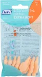 Hambahari TePe Extra Soft 8pc - 0, 45 mm Interdental Brush uniseks