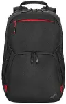 Lenovo TP ESSENTIAL PLUS BACKPACK 15W