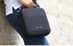 PGYTECH P-WJ-002 camera drone part/accessory Carrying case
