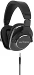 Koss | Headphones | Pro4S | Wired | On-Ear | Black
