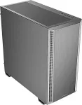 Korpus Antec Geh Mid P7S ATX/M-ATX/M-ITX SR jaem&uuml;&uuml;k