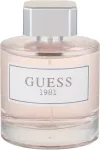 GUESS Guess 1981 100ml - Eau de Toilette naistele