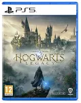 M&auml;ng WARNER BROS PS5 - Hogwarts Legacy