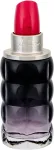 Cacharel Yes I Am 50ml - Eau de Parfum naistele