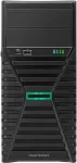 Hewlett Packard Enterprise Server ML30 G11 6325P 1x32 8SFF SSD P87464-425