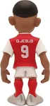 MINIX ARSENAL - GABRIEL JESUS