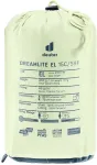 Deuter DREAMLITE 15C/59 F Sleeping Bag blue