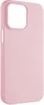 Fixed Story cover for Apple iPhone 15 Pro, pink