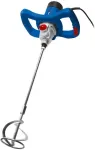 DEDRA DED7927 concrete mixer